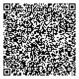 vCard 79784069447
