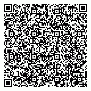 vCard 79784069449