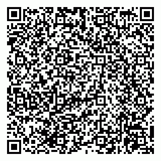 vCard 79784069456