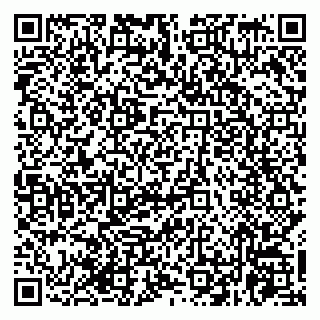 vCard 79784069462