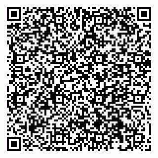 vCard 79784069463