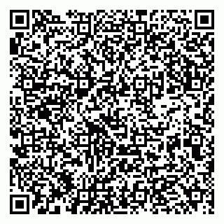 vCard 79784069466