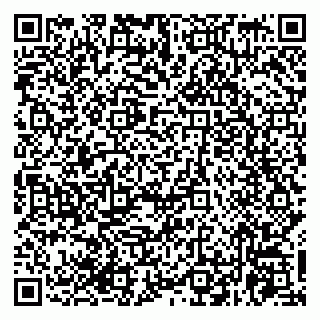 vCard 79784069475