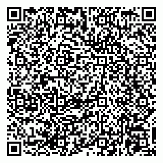 vCard 79784069479
