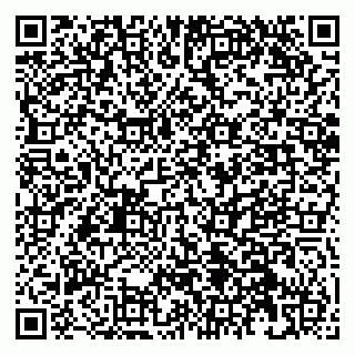 vCard 79784069487