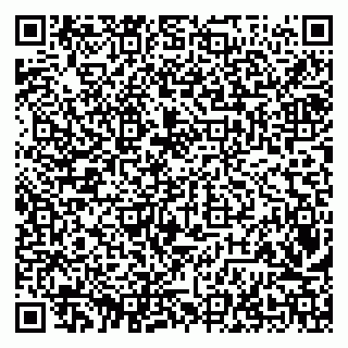 vCard 79784069503