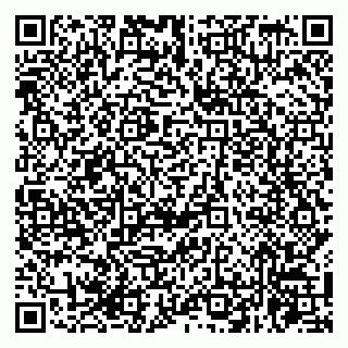 vCard 79784069508