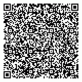 vCard 79784069513