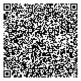 vCard 79784069520