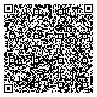 vCard 79784069521