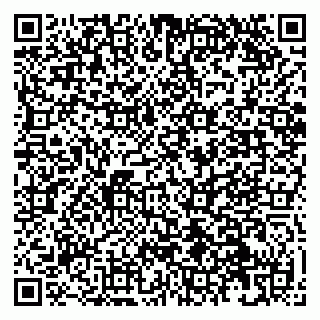 vCard 79784069530