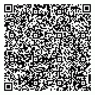 vCard 79784069538