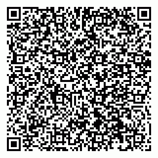 vCard 79784069540
