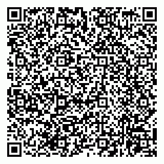 vCard 79784069544