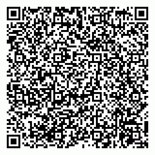 vCard 79784069558