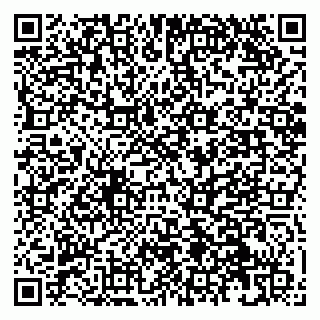 vCard 79784069565