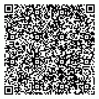 vCard 79784069566