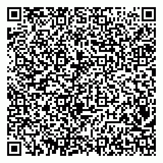 vCard 79784069573