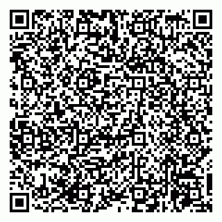 vCard 79784069575