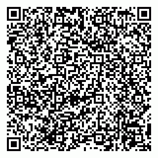 vCard 79784069596