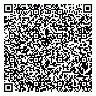 vCard 79784070029