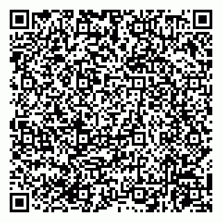 vCard 79784070043