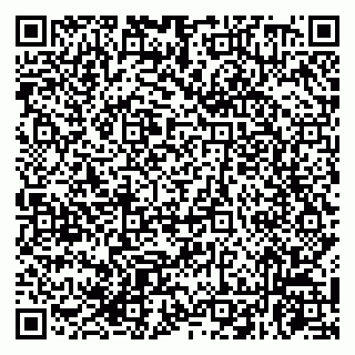 vCard 79784070049
