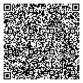 vCard 79784070050