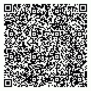 vCard 79784070055