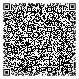 vCard 79784070063