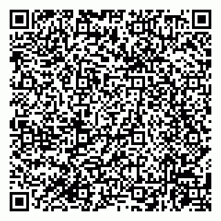 vCard 79784070084