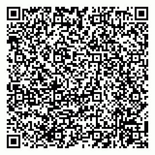 vCard 79784070106
