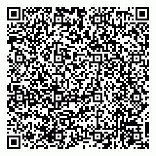 vCard 79784070127