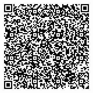 vCard 79784070148