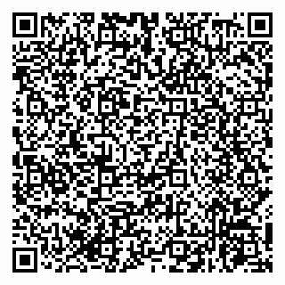 vCard 79784070154