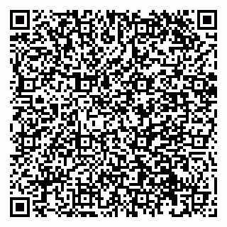 vCard 79784070155
