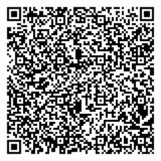 vCard 79784070160