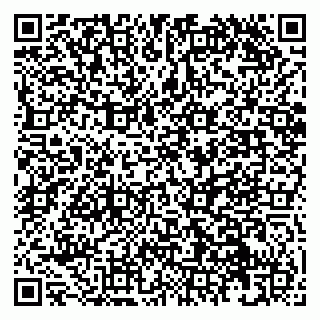 vCard 79784070180