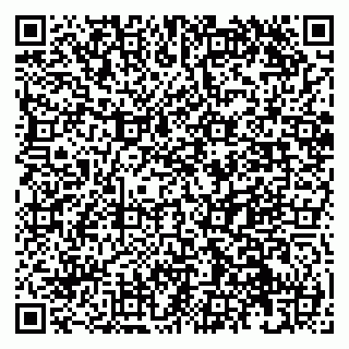 vCard 79784070193