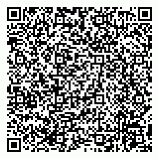 vCard 79784070195