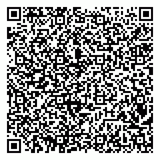 vCard 79784070213