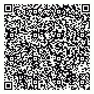 vCard 79784070224