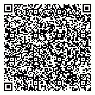 vCard 79784070231
