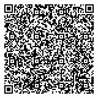 vCard 79784070250