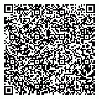 vCard 79784070269