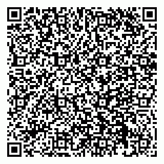 vCard 79784070281