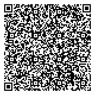 vCard 79784070288