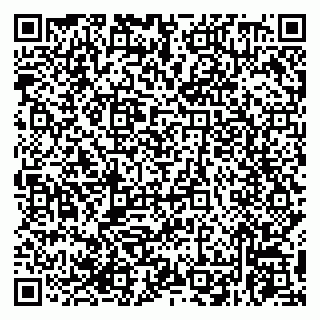 vCard 79784070292