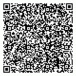 vCard 79784070300