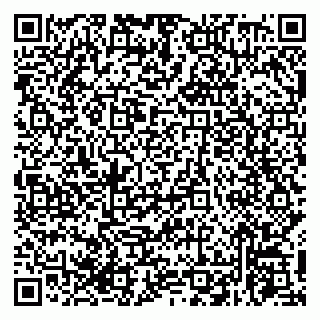 vCard 79784070319